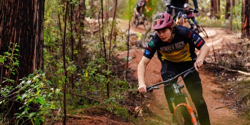 Destination Pemberton. Photo by FLOW