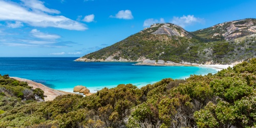 little_beach_alalbany_ninja_photogaphy